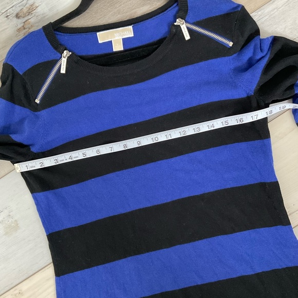 MICHAEL KORS Sweater Dress - Picture 6 of 13